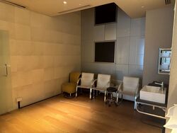 M Hotel (D2), Retail #554378231